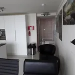 Front Port Line Sleeps 6 Marbella